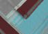 DINDIGUL COTTON SAREES